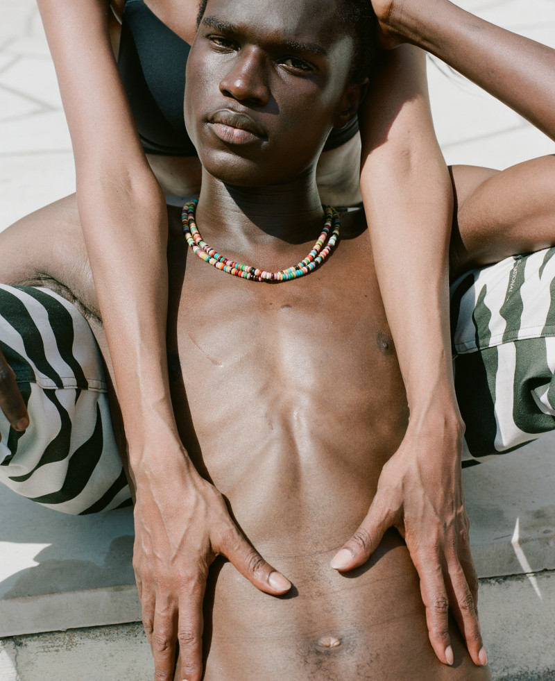 LVMH Prize 2019 x The Last Magazine image-8