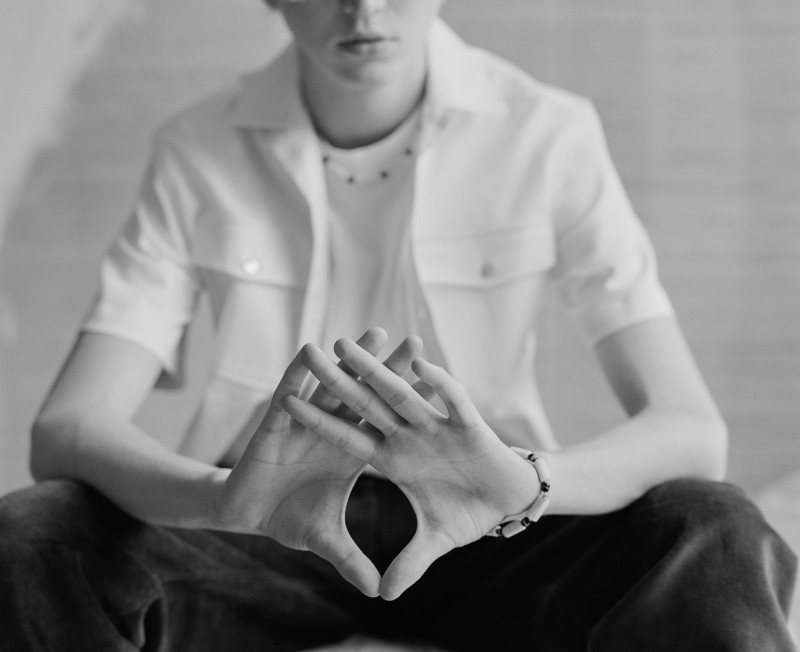 LVMH Prize 2019 x The Last Magazine image-10