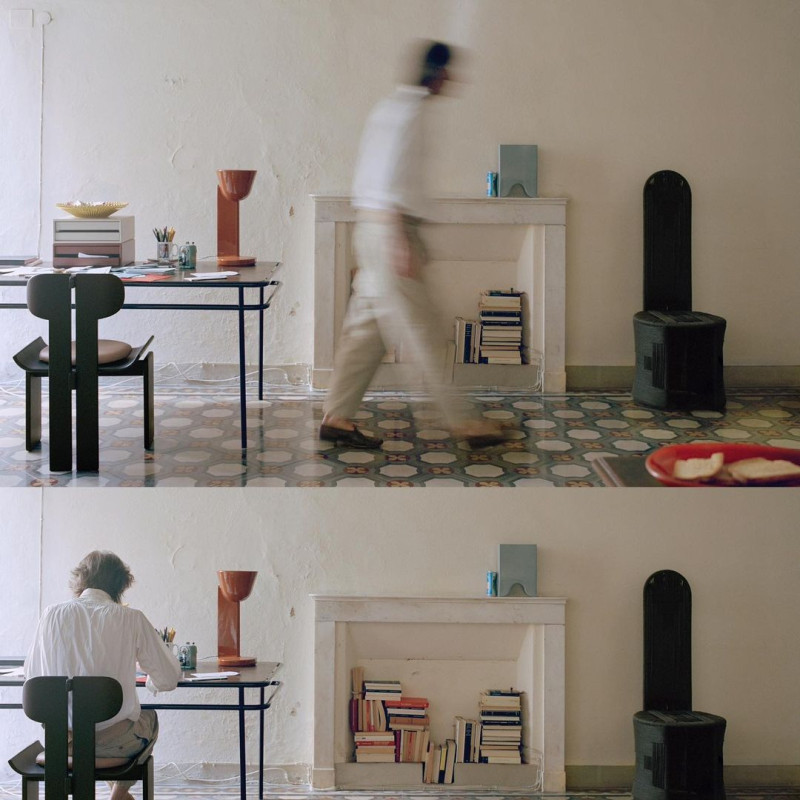 M Le Monde image-8