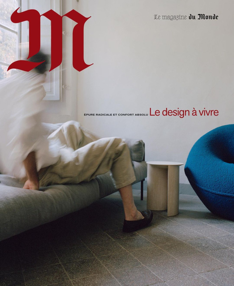M Le Monde image-1