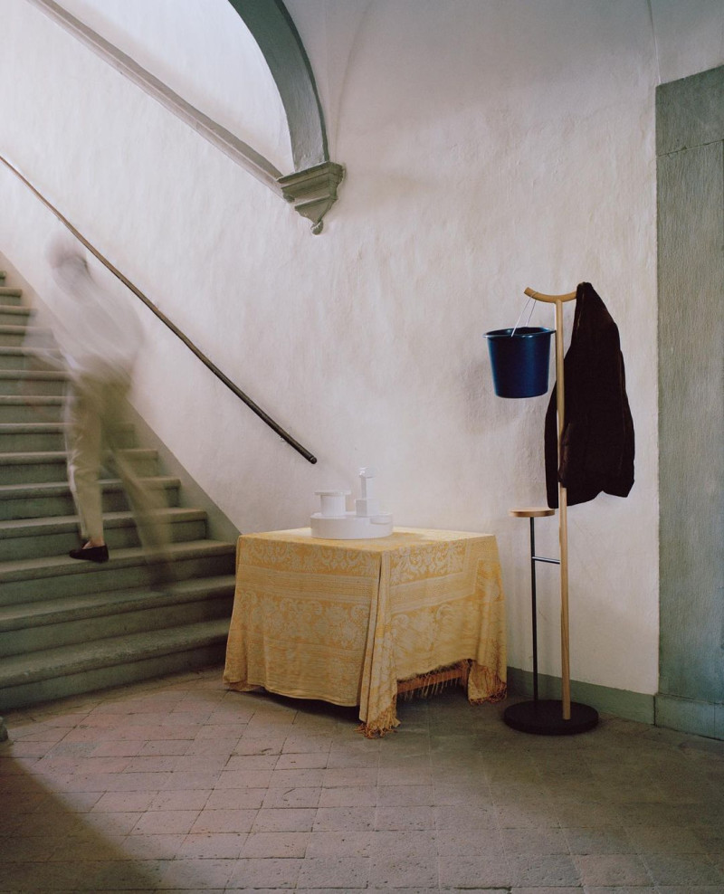 M Le Monde image-11