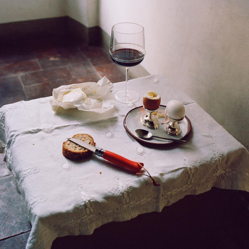 M Le Monde image-10