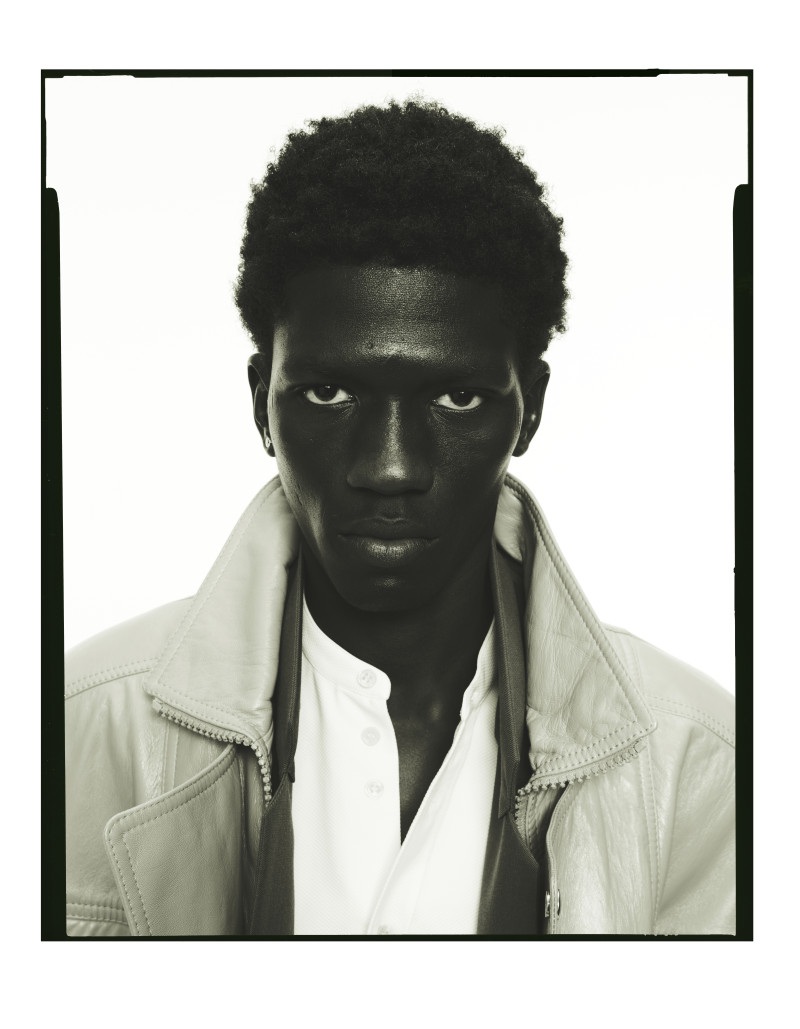 M LE MONDE image-4