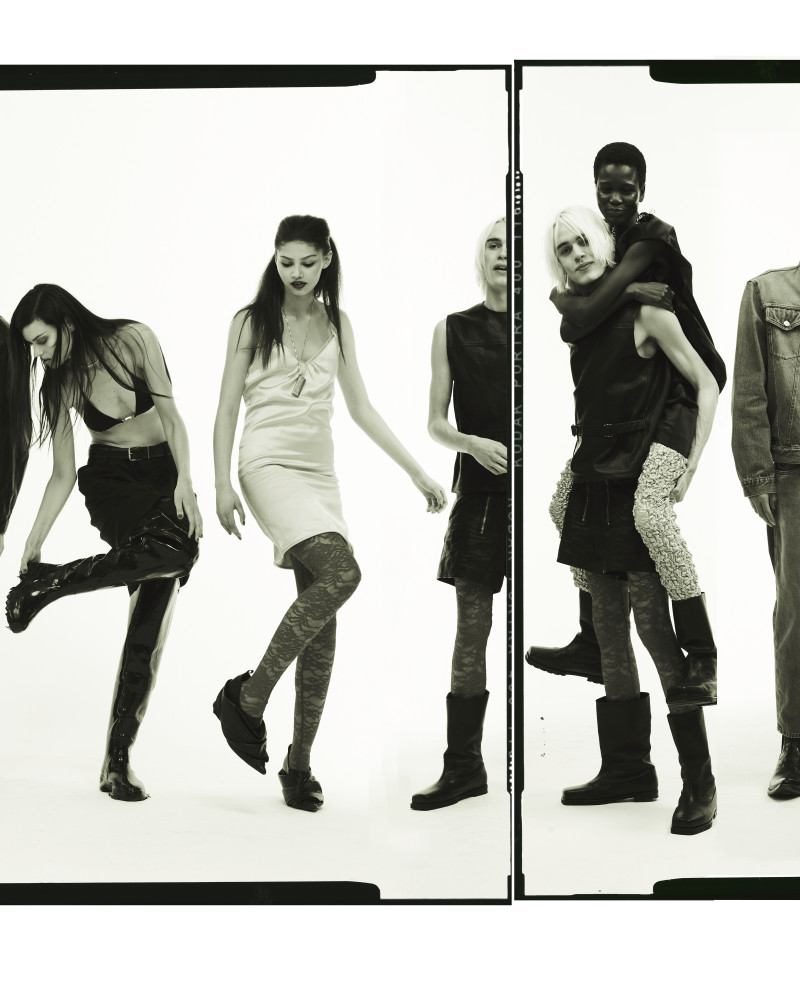 M LE MONDE image-0