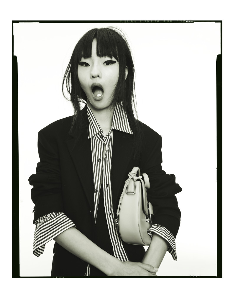 M LE MONDE image-2