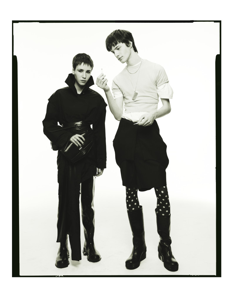M LE MONDE image-3