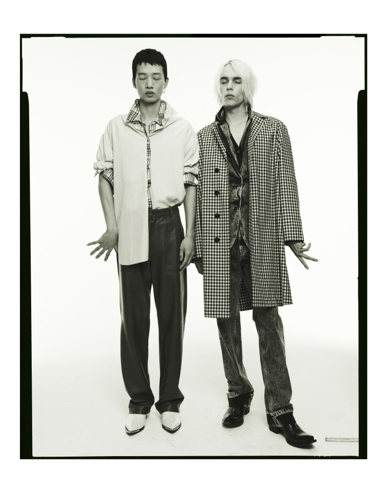 M LE MONDE image-5
