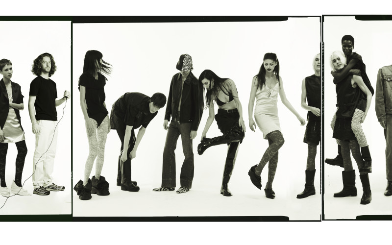 M LE MONDE image-6