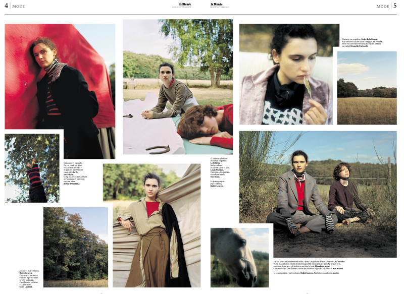 Le Monde image-2