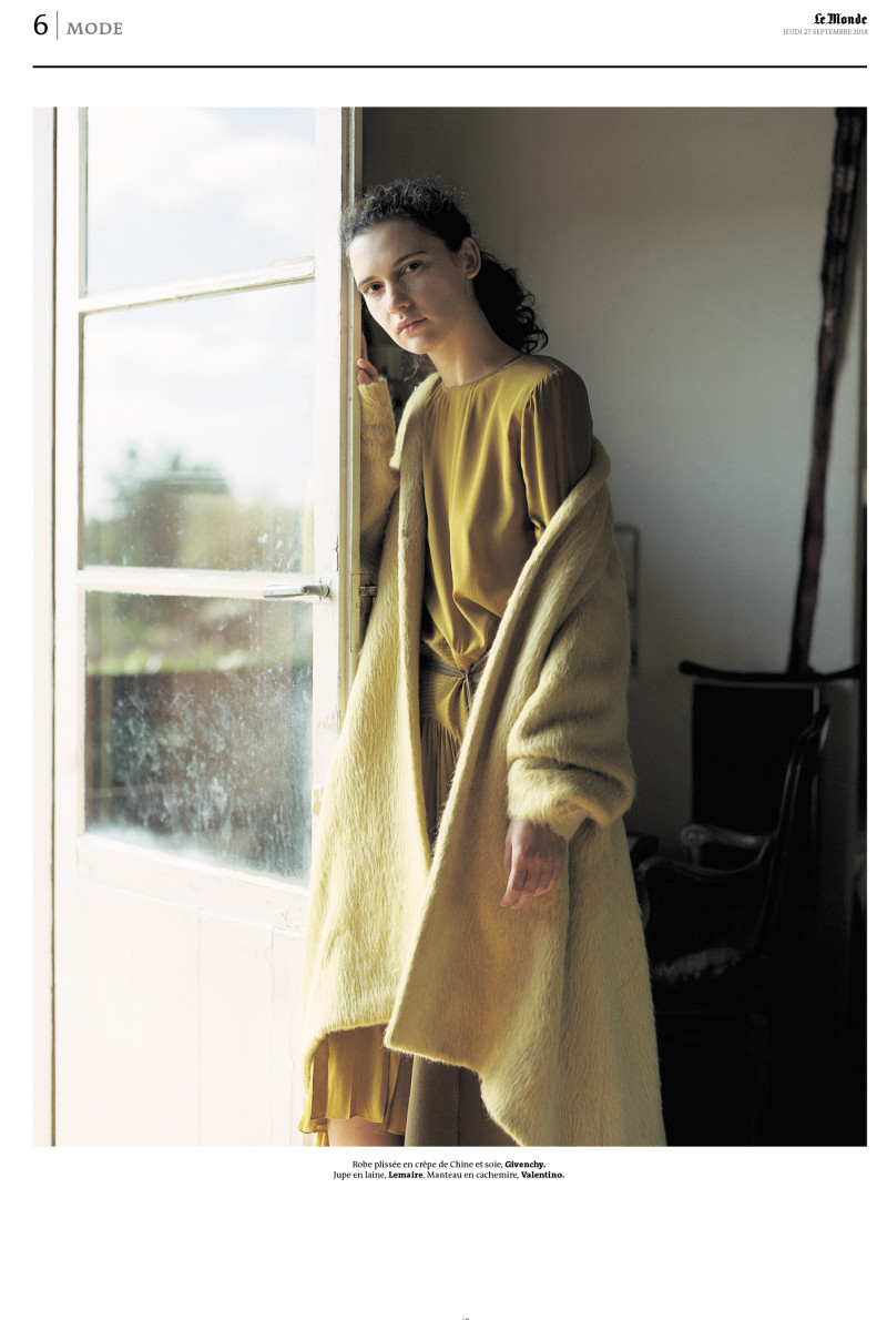 Le Monde image-3