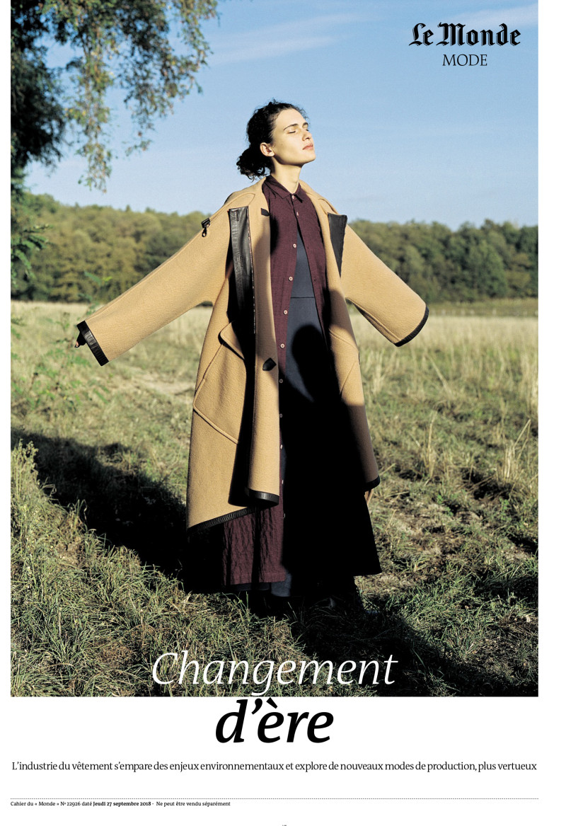 Le Monde image-0