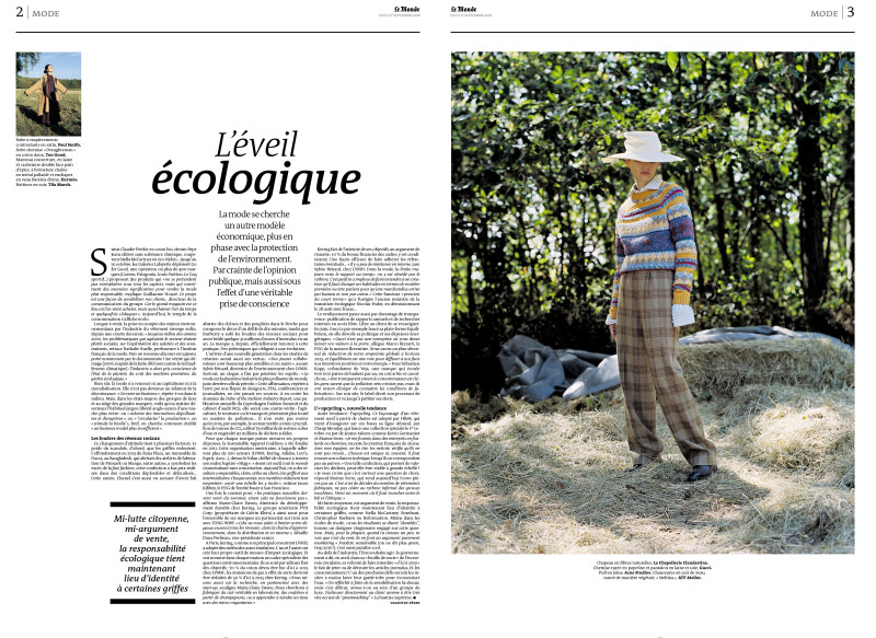 Le Monde image-1