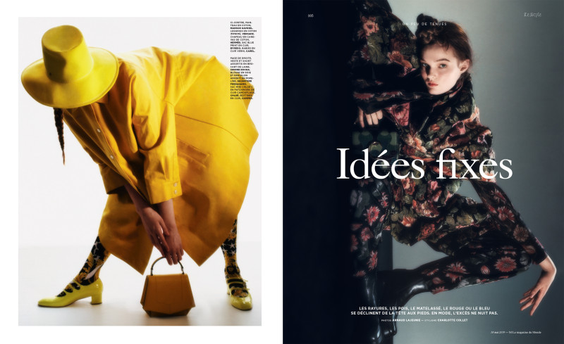 M image-1