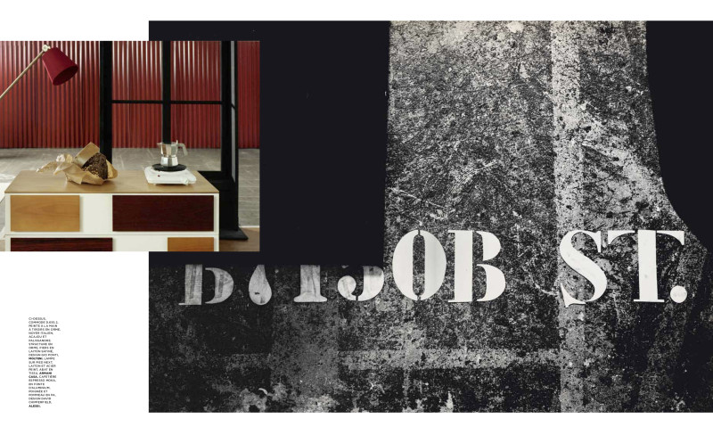 M Spécial Design image-11