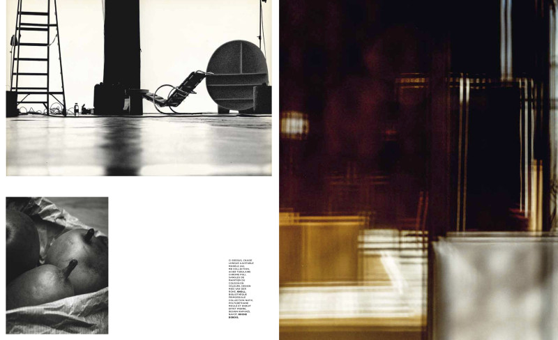 M Spécial Design image-12