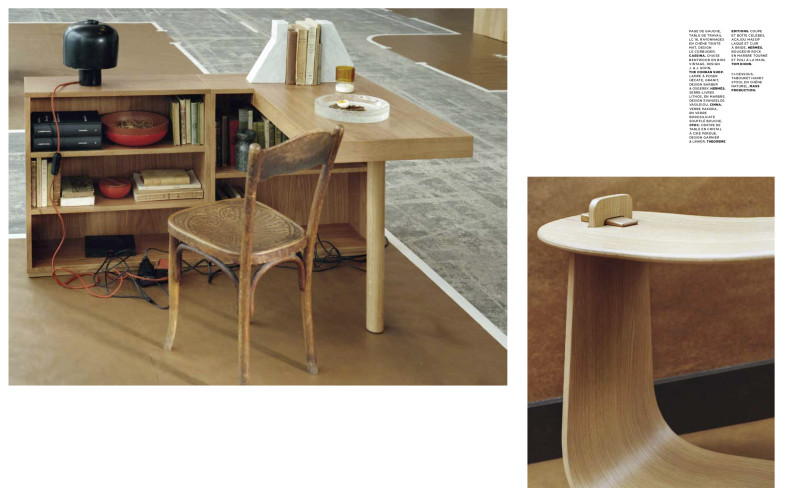 M Spécial Design image-7