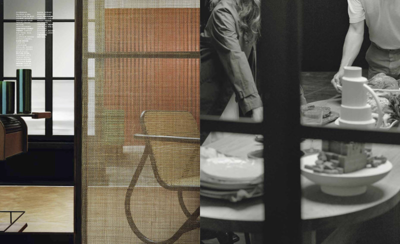 M Spécial Design image-10