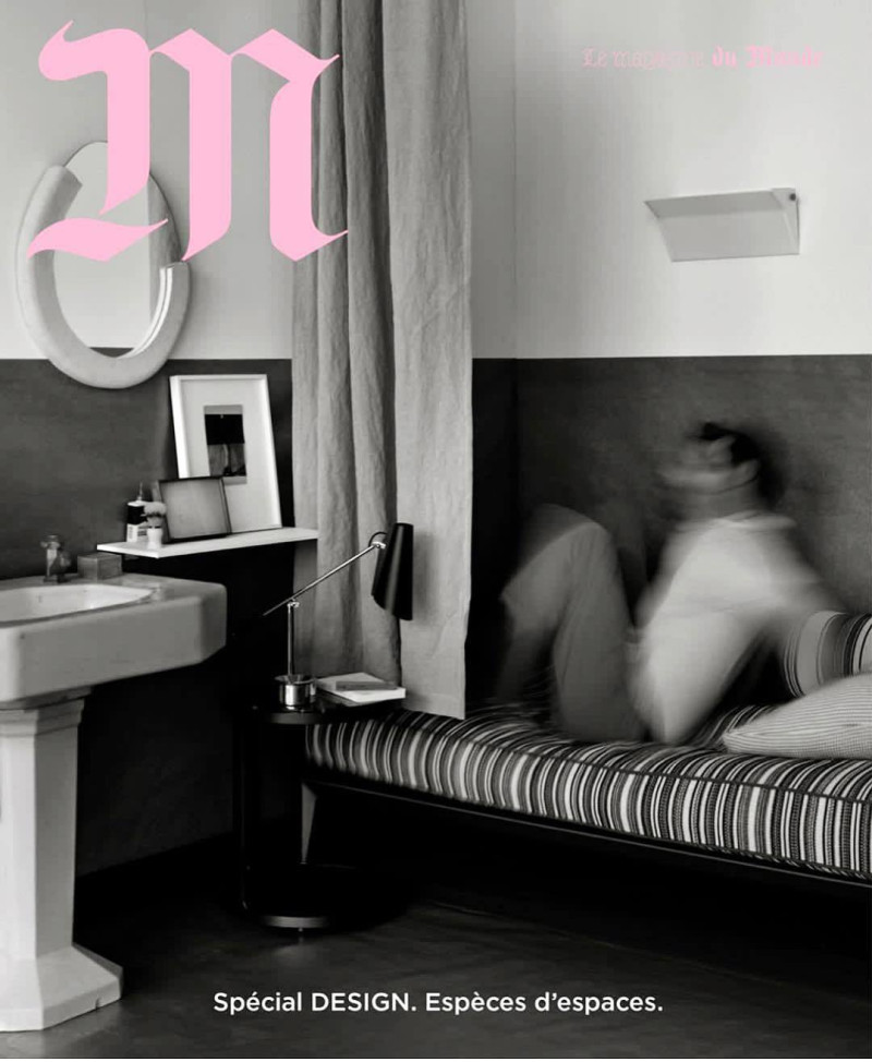 M Spécial Design image-0