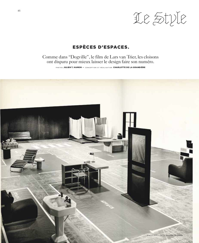 M Spécial Design image-1