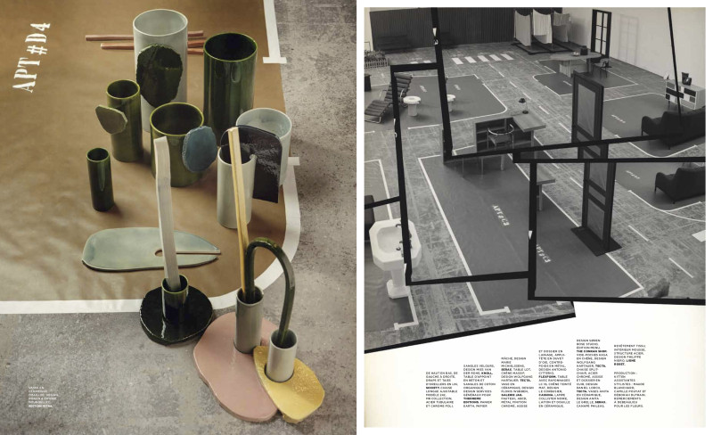 M Spécial Design image-13