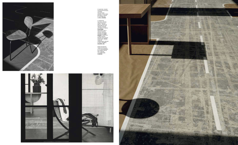 M Spécial Design image-5