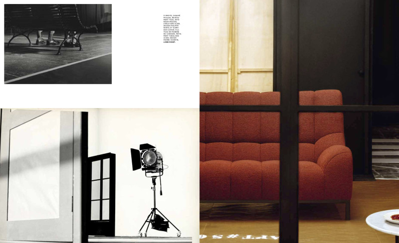 M Spécial Design image-9
