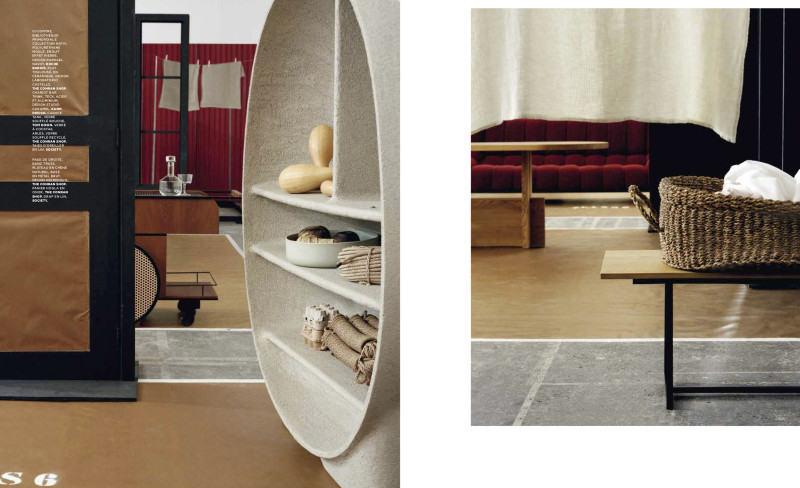 M Spécial Design image-4