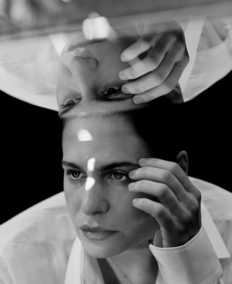 M image-4