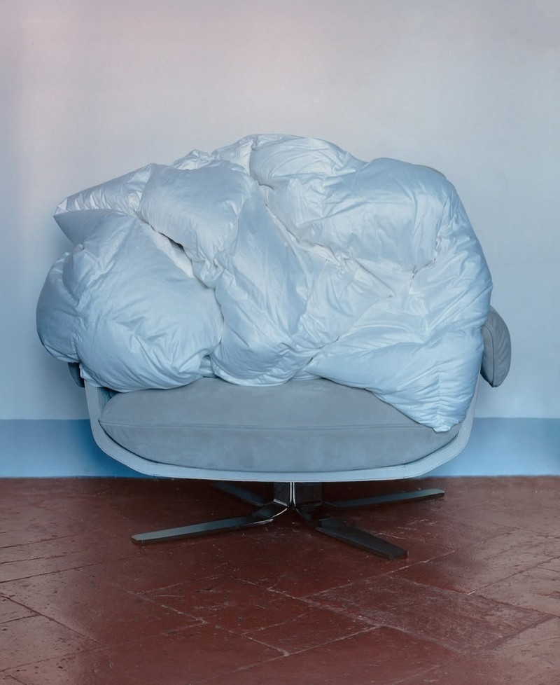 M LE MONDE by CHARLOTTE DE LA GRANDIÈRE image-3