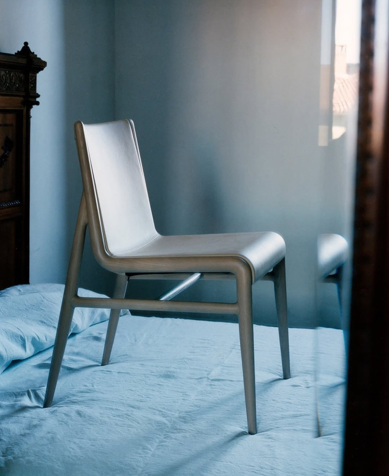 M LE MONDE by CHARLOTTE DE LA GRANDIÈRE image-5