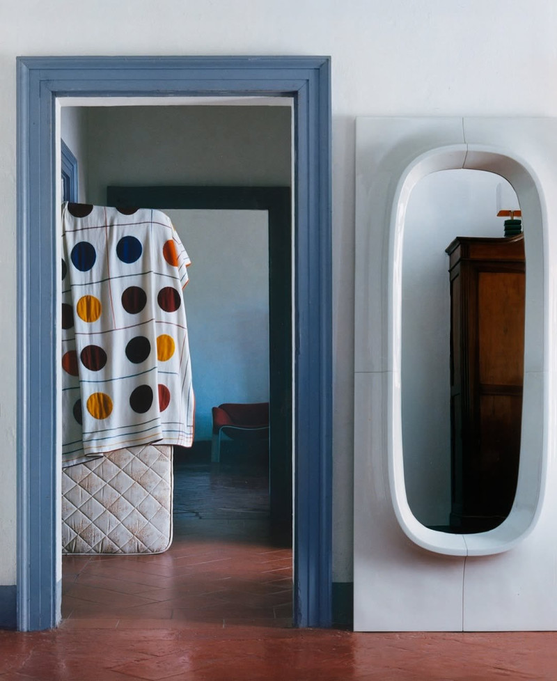 M LE MONDE by CHARLOTTE DE LA GRANDIÈRE image-6