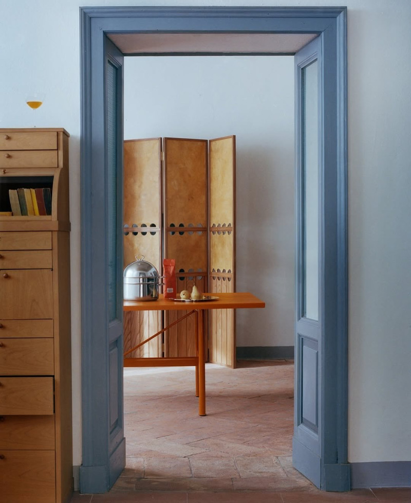 M LE MONDE by CHARLOTTE DE LA GRANDIÈRE image-4