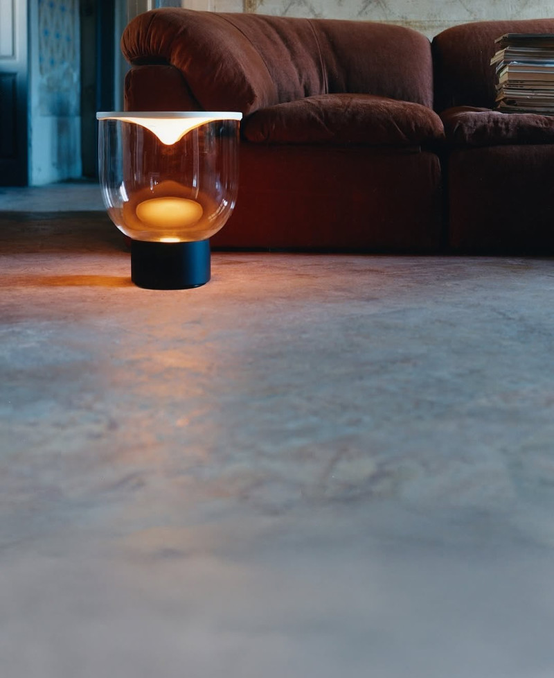 M LE MONDE by CHARLOTTE DE LA GRANDIÈRE image-2