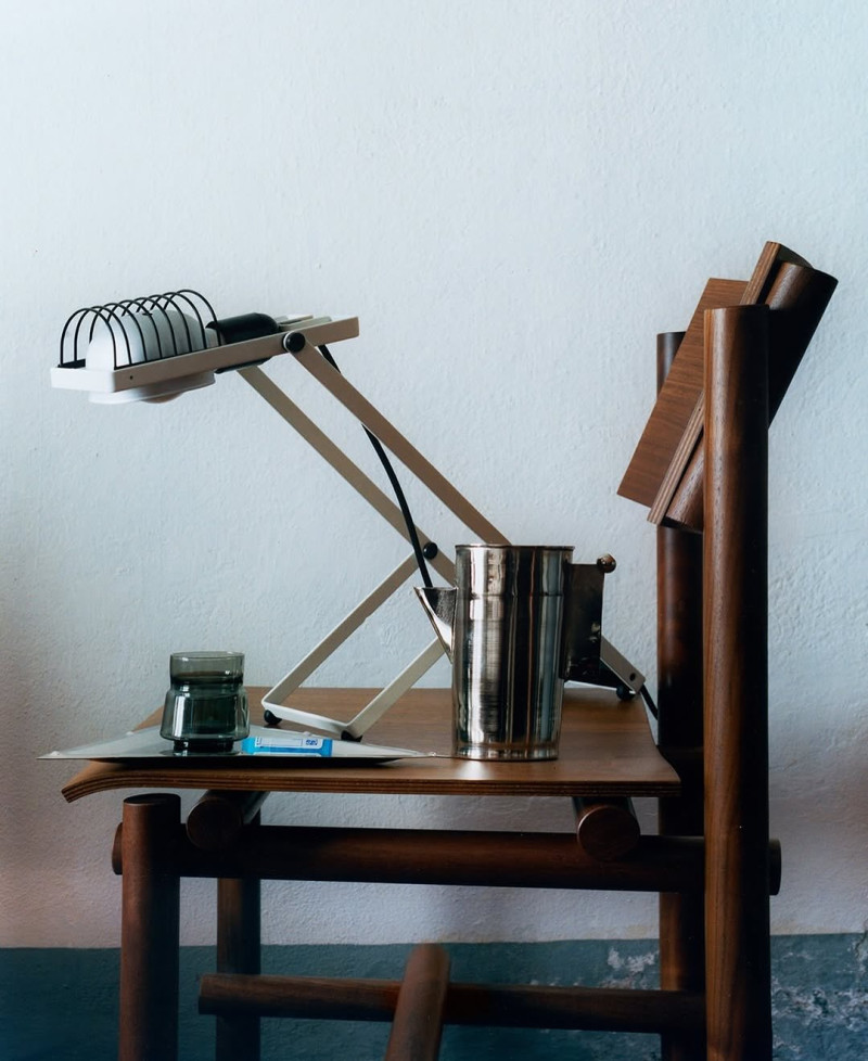 M LE MONDE by CHARLOTTE DE LA GRANDIÈRE image-1