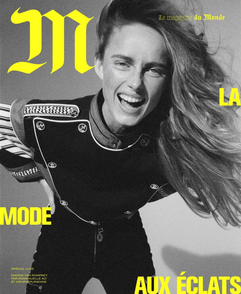 M, Mode Nov 21 image-2
