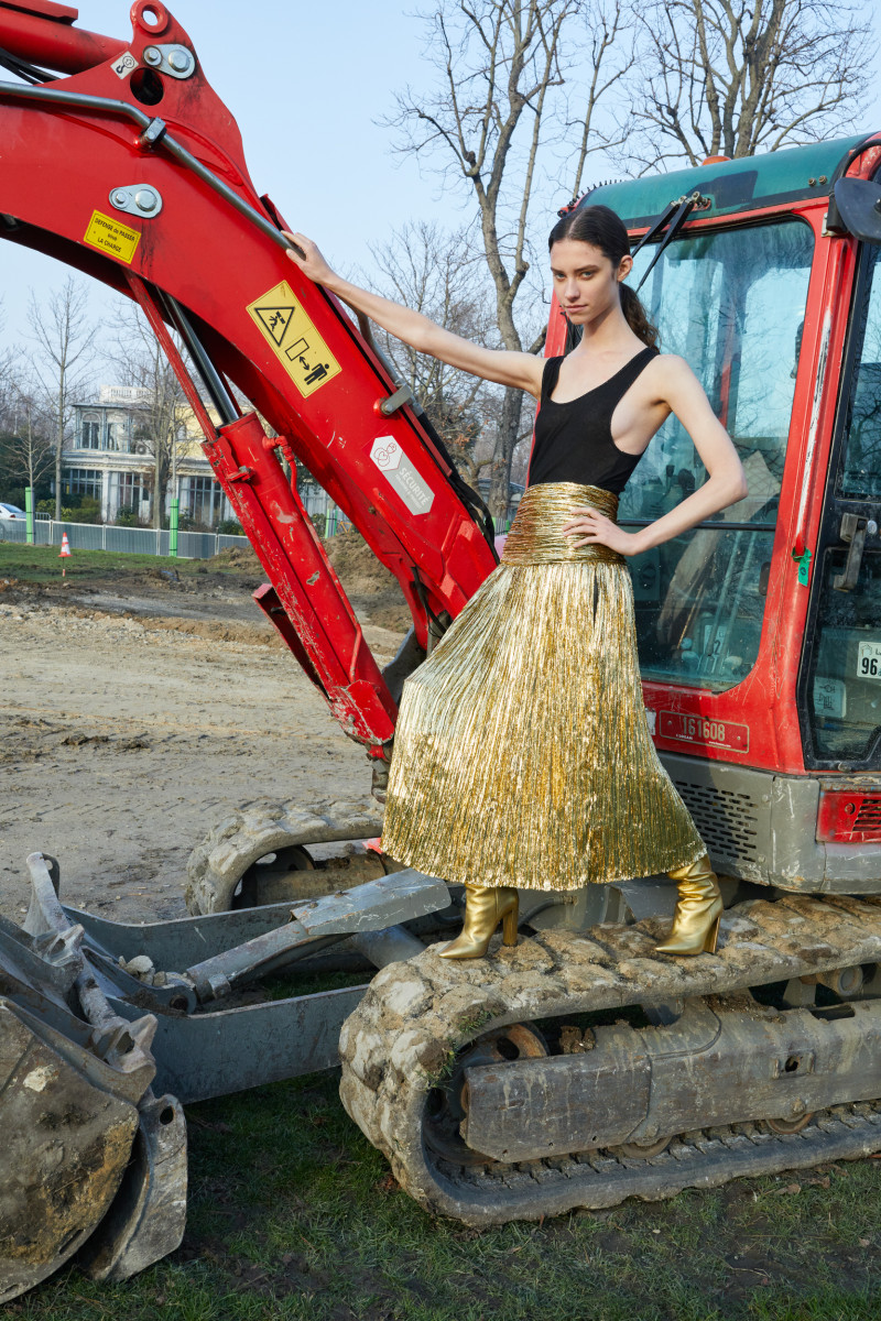 M, SS20 Fashion Issue image-15