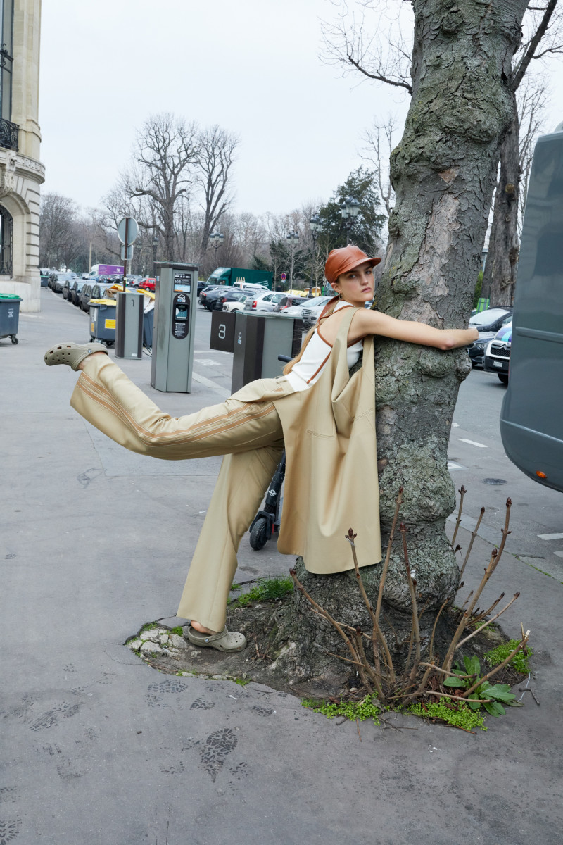 M, SS20 Fashion Issue image-13