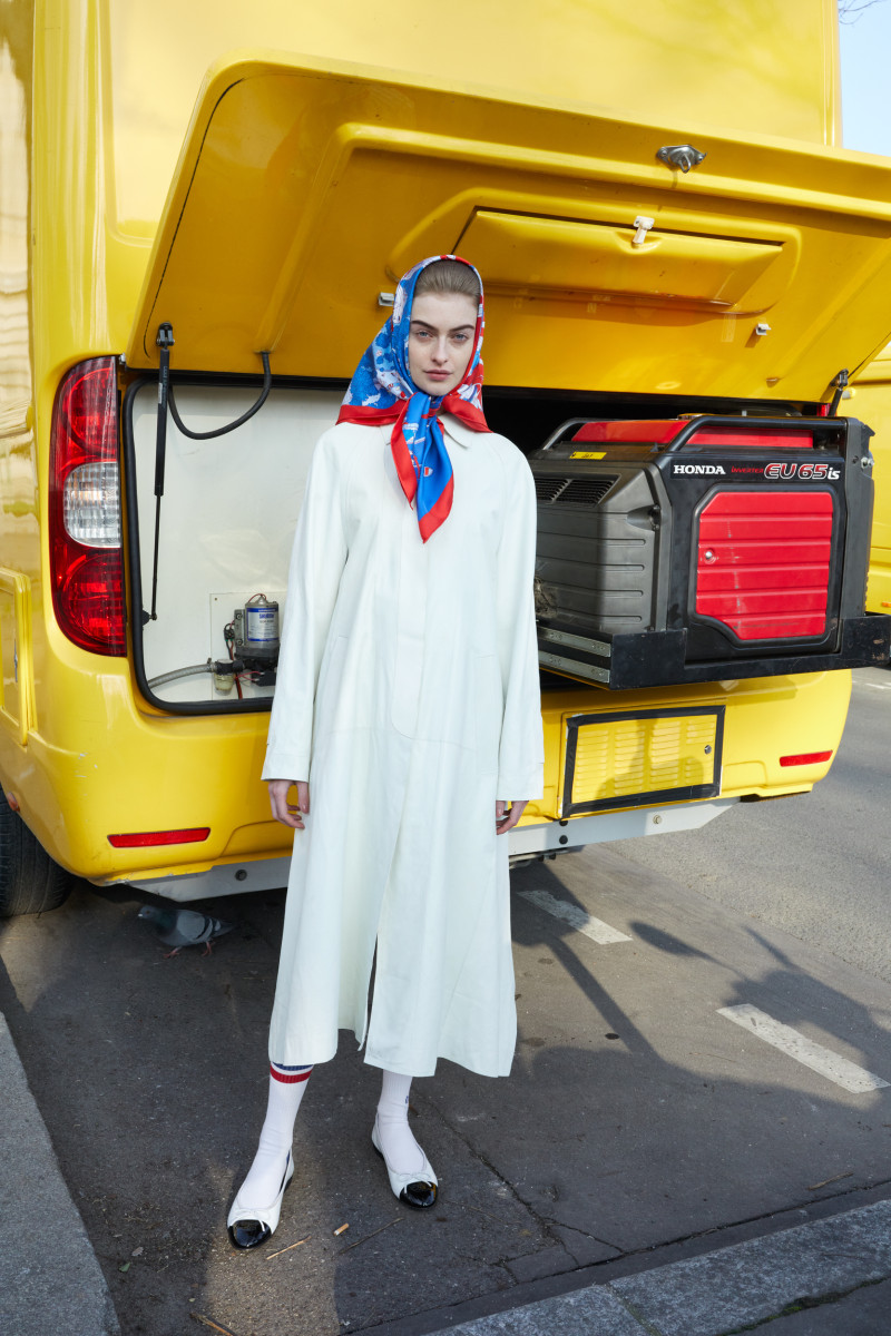 M, SS20 Fashion Issue image-4