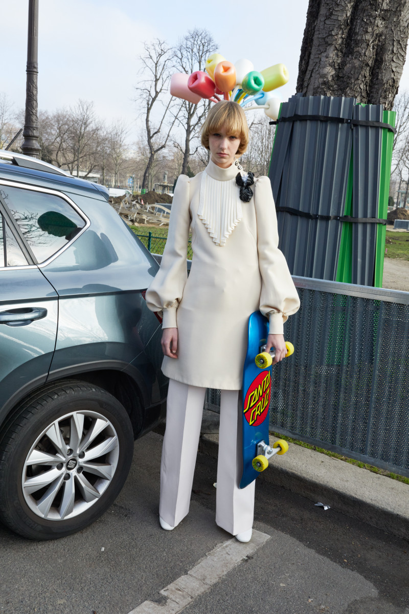 M, SS20 Fashion Issue image-2