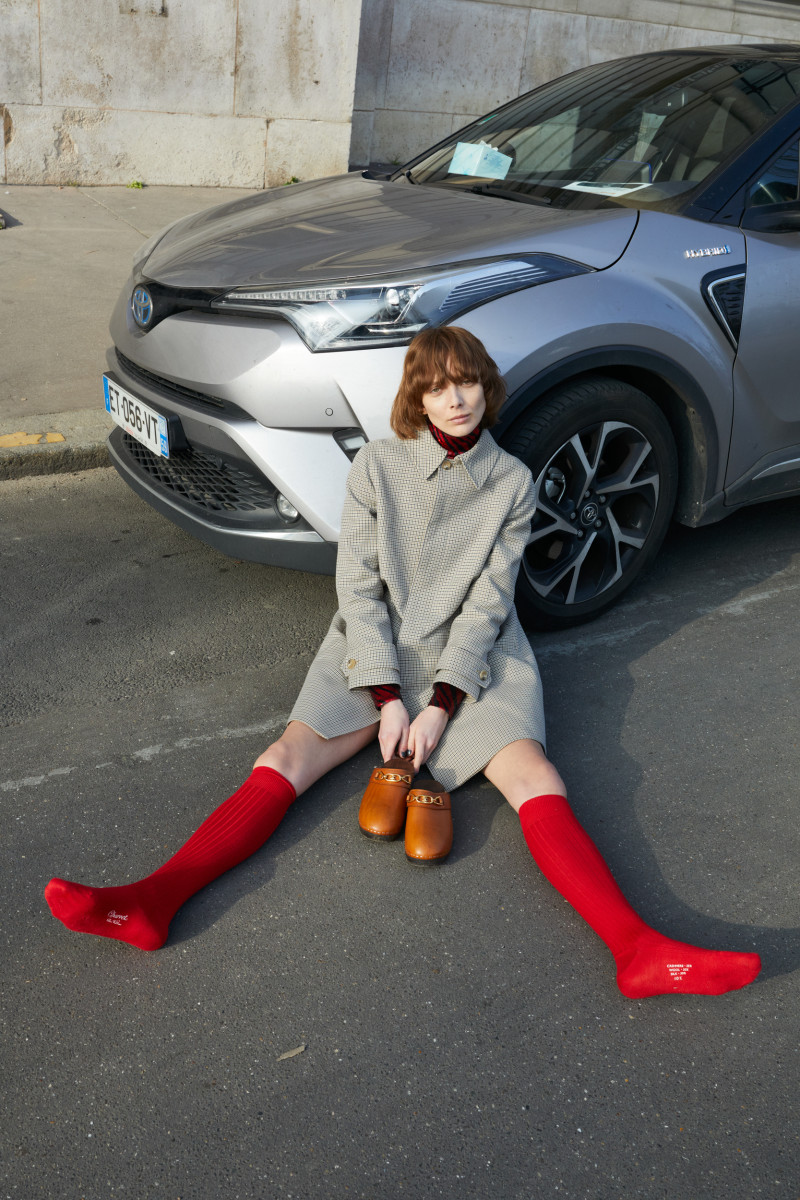 M, SS20 Fashion Issue image-16