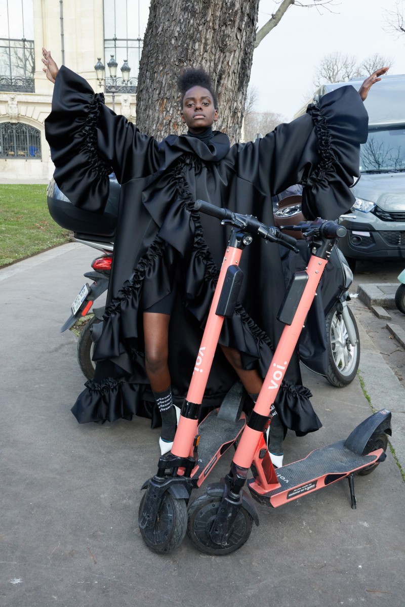 M, SS20 Fashion Issue image-5