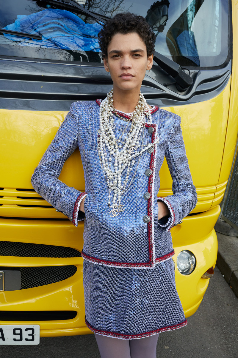 M, SS20 Fashion Issue image-8