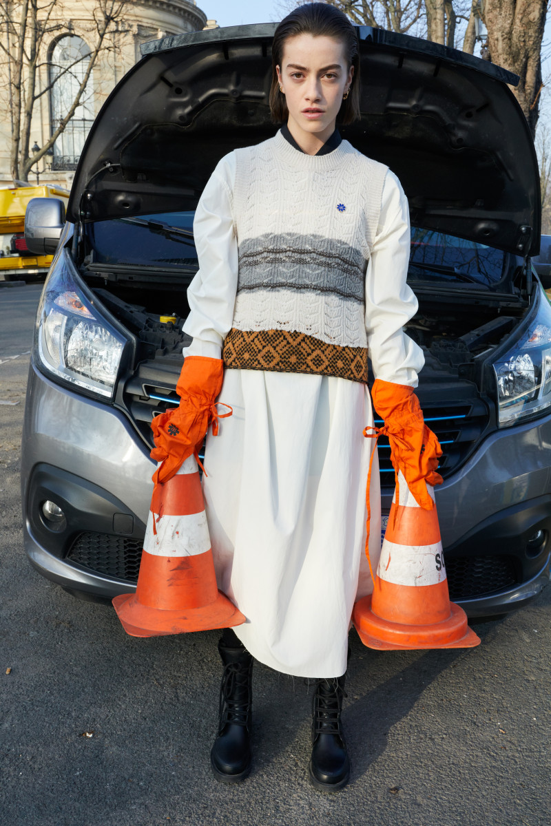 M, SS20 Fashion Issue image-17