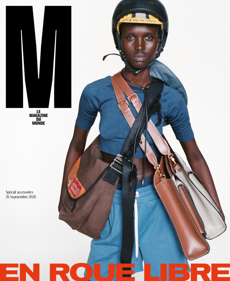 M image-4