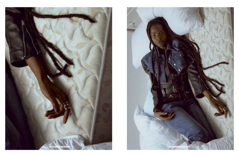 10 Magazine Australia Issue 19 SS22 image-7