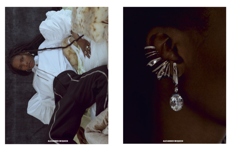 10 Magazine Australia Issue 19 SS22 image-2