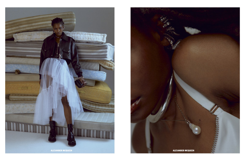 10 Magazine Australia Issue 19 SS22 image-6