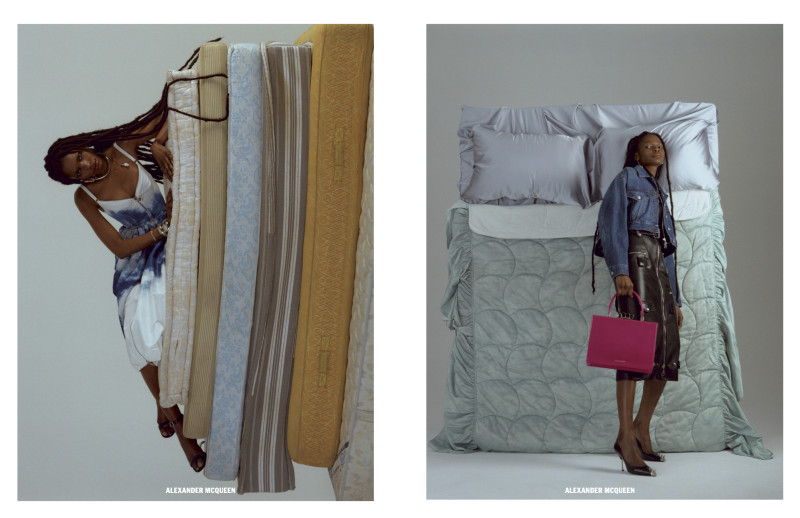 10 Magazine Australia Issue 19 SS22 image-3