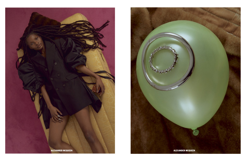 10 Magazine Australia Issue 19 SS22 image-5