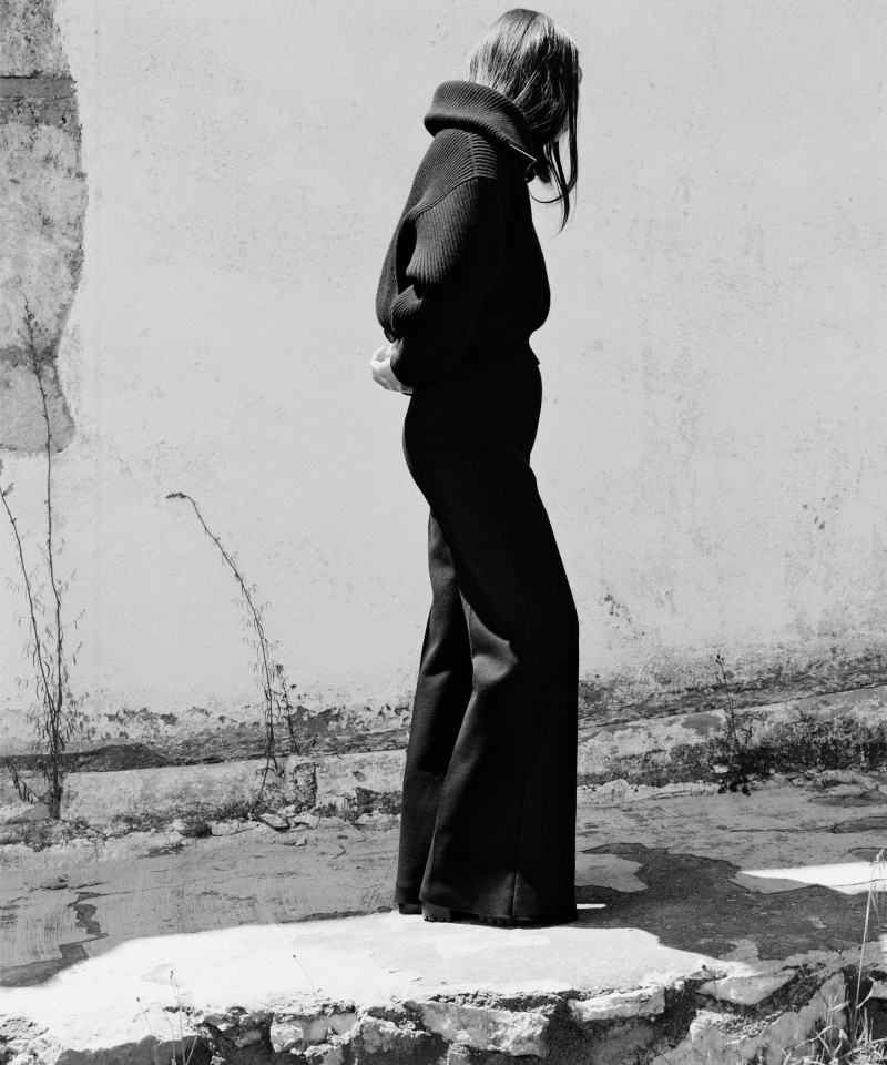 Maison Alaïa, Carte Blanche image-3